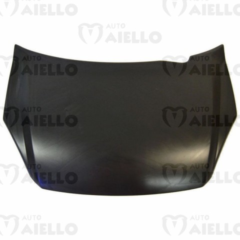 0188091 Cofano anteriore Ligier XTOO R S RS DUE