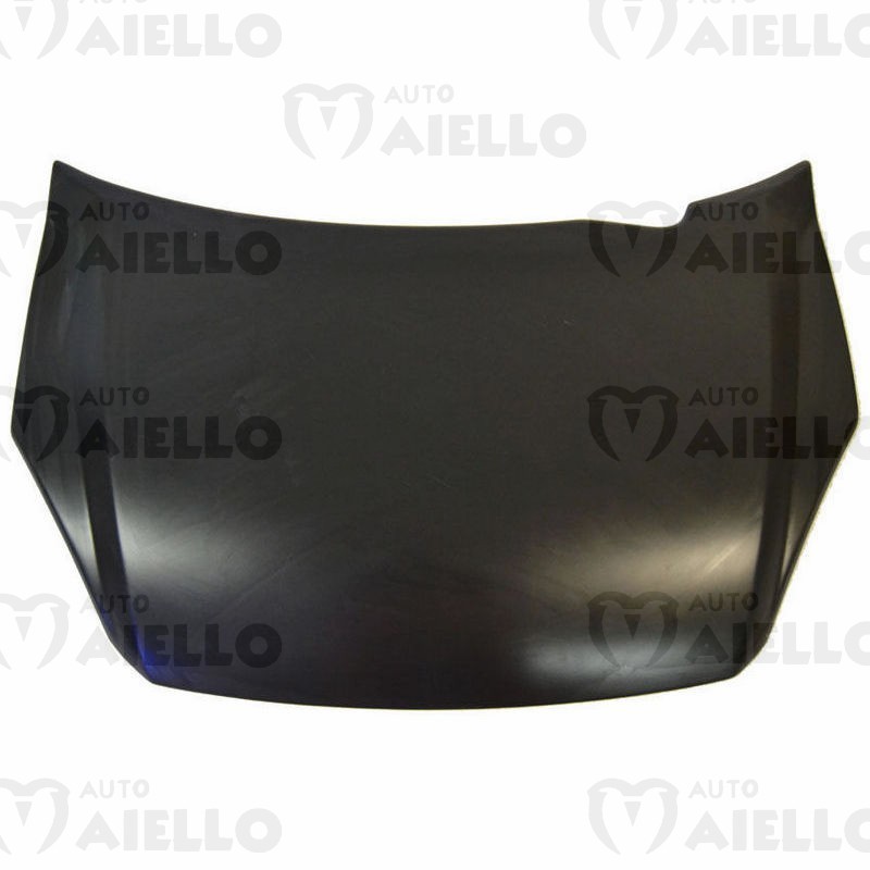 0188091 Cofano anteriore Ligier XTOO R S RS DUE