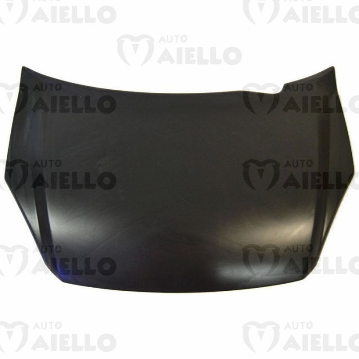 0188091 Cofano anteriore Ligier XTOO R S RS DUE