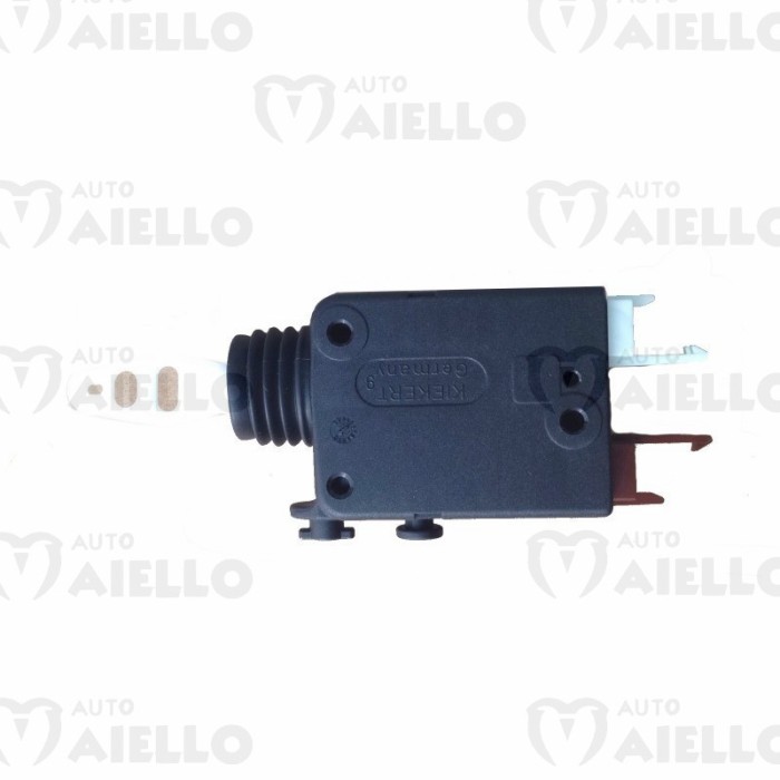  0026017-centralina-chiusura-centralizzata-chatenet-a-5-contatti