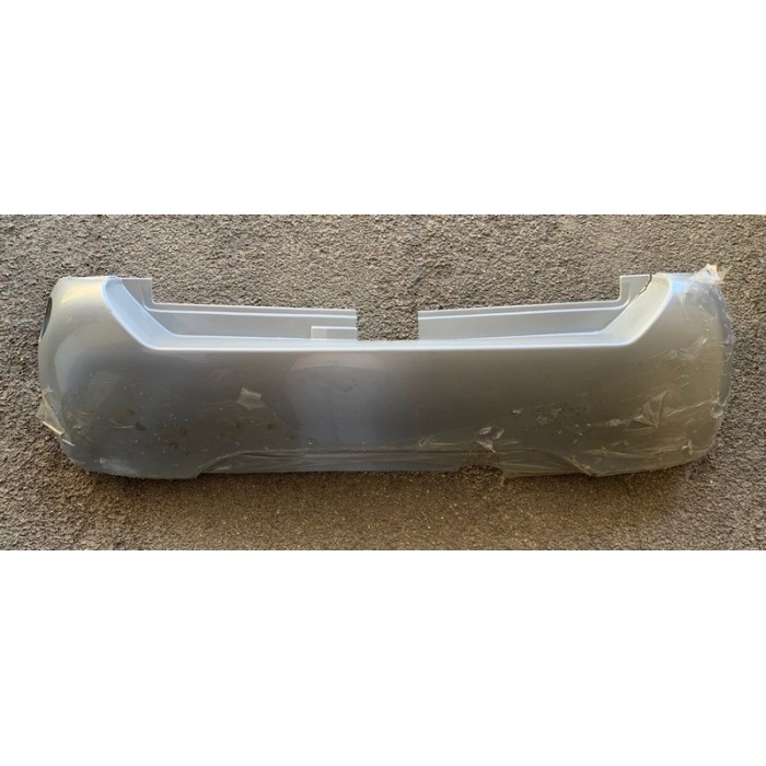 Paraurti posteriore Italcar Tasso King T3