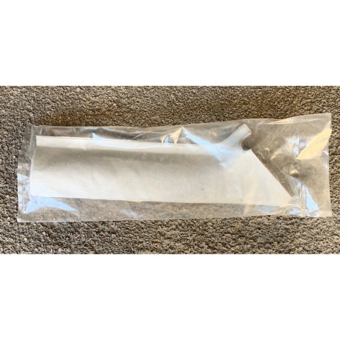 1403068 Montante destro interno tessuto moquette ligier js50 prima serie