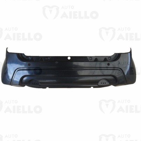 0189882 Paraurti posteriore Ligier Ixo