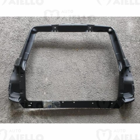 0086491 Cornice interna portellone Ligier Ixo