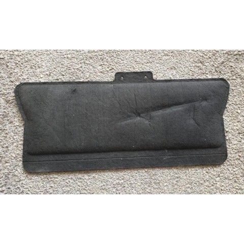 7AA426 Insonorizzazione moquette motore Aixam 721 741 751 City 2