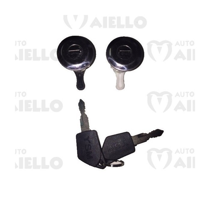 0016009-kit-serrature-porte-c-chiave-chatenet-media-barooder-speedino