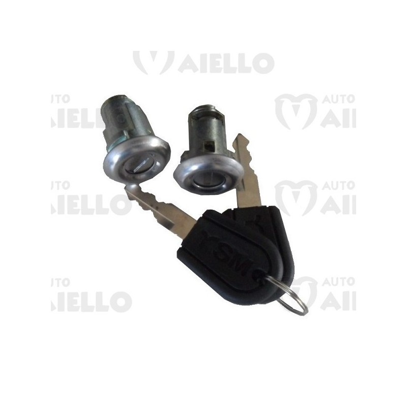 0026027 kit-serrature-nottolini-porte-con-chiave-aixam-ligier-microcar-chatenet.jpg (53.70 KB)