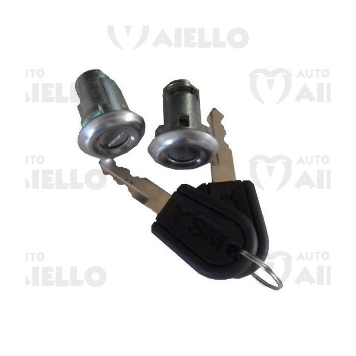  0026027 kit-serrature-nottolini-porte-con-chiave-aixam-ligier-microcar-chatenet.jpg (53.70 KB)