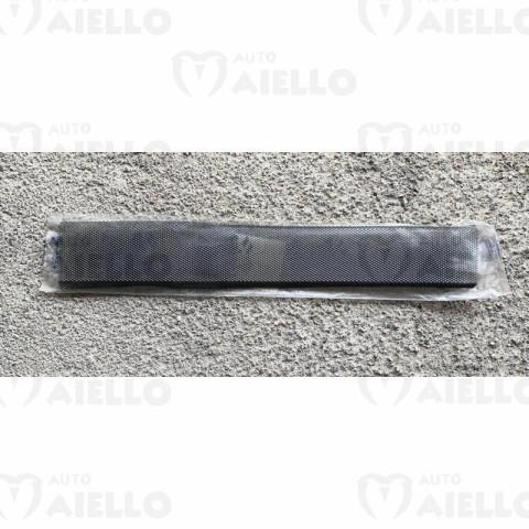 082307 Griglia paraurti anteriore Ligier Ambra