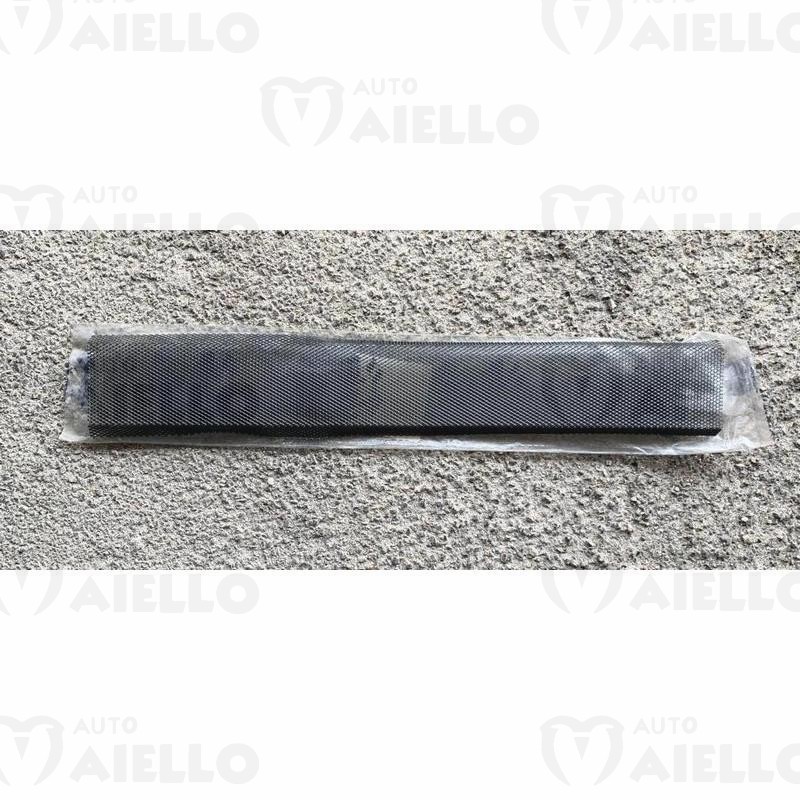 082307 Griglia paraurti anteriore Ligier Ambra