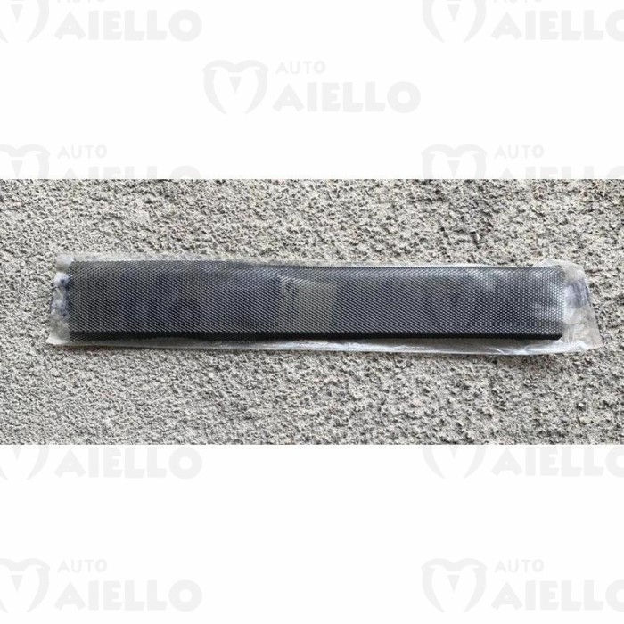 082307 Griglia paraurti anteriore Ligier Ambra