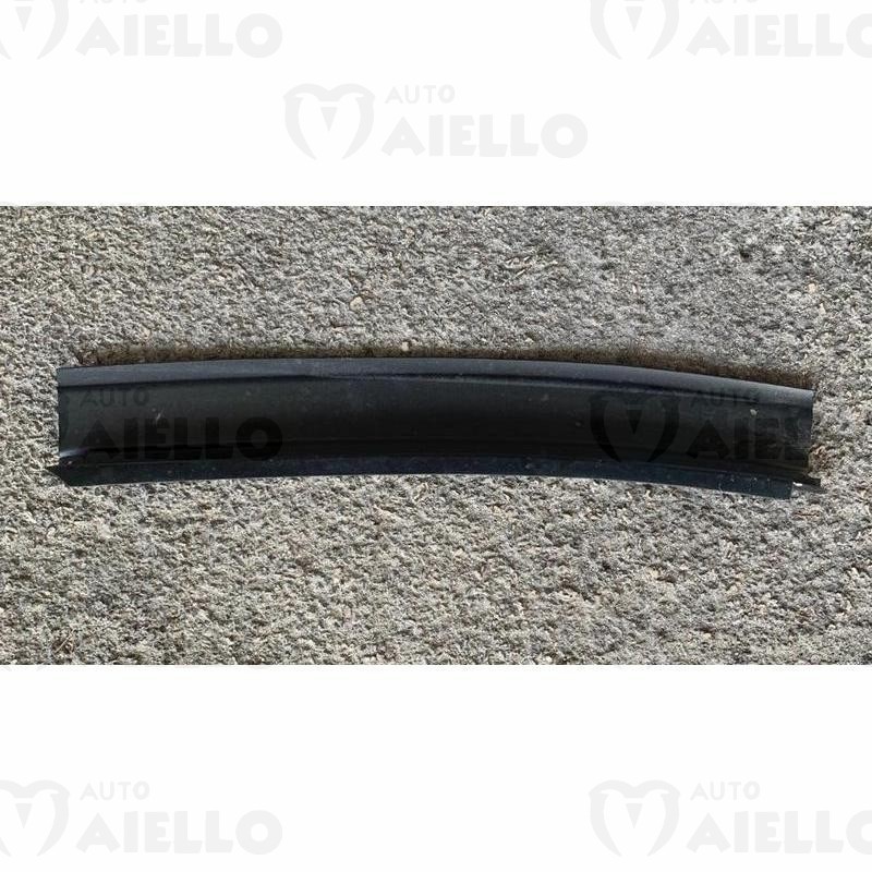 7ad519 Battuta tetto Aixam Scouty 721 R GT GTR