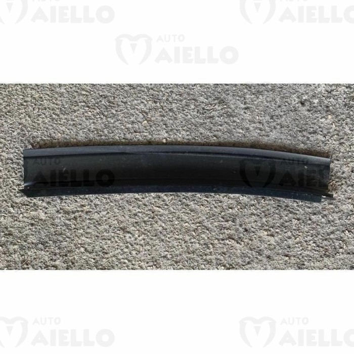 7ad519 Battuta tetto Aixam Scouty 721 R GT GTR