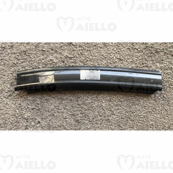 7ad519 Battuta tetto Aixam Scouty 721 R GT GTR