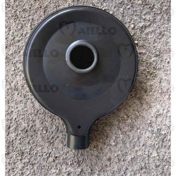 FILTRO ARIA COMPLETO YANMAR JDM TITANE ALBIZIA ABACA ALOES BELLIER OPALE DIVANE