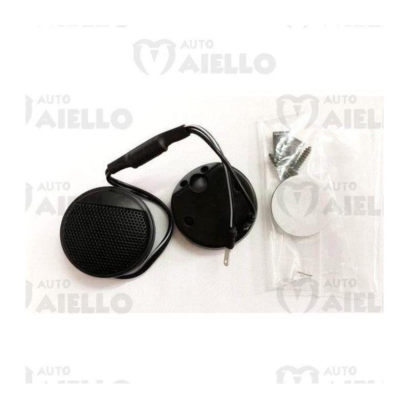 840bp061 Cassa cruscotto per Aixam Sensation Aixam Emotion