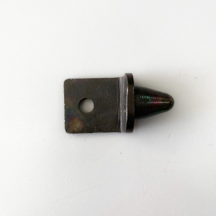 7mb064 gancio serratura Aixam Furgone Multitrack Mega