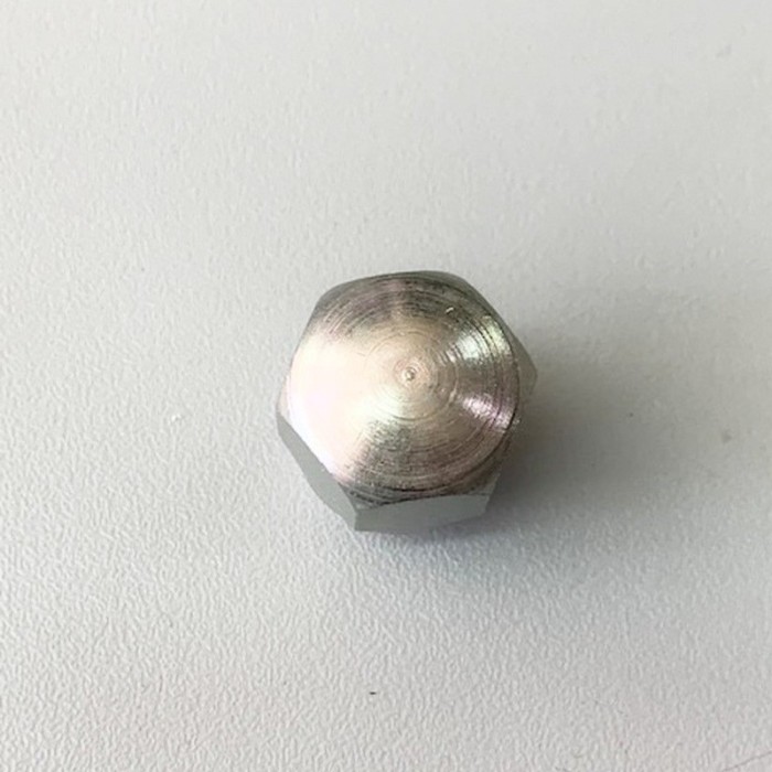  6p044a-dado-bullone-per-cerchio-in-lega-aixam