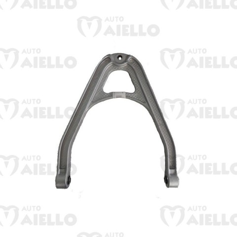 BAF080007256 Braccio triangolo sospensione anteriore Aixam 721 City Impulsion Vision Minauto