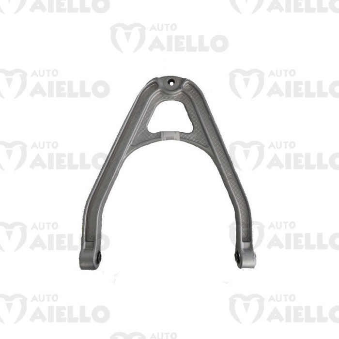 BAF080007256 Braccio triangolo sospensione anteriore Aixam 721 City Impulsion Vision Minauto