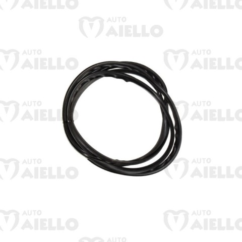 0072152 GUARNIZIONE PARABREZZA LIGIER X-TOO MAX R S NOVA DUE MICROCAR CARGO