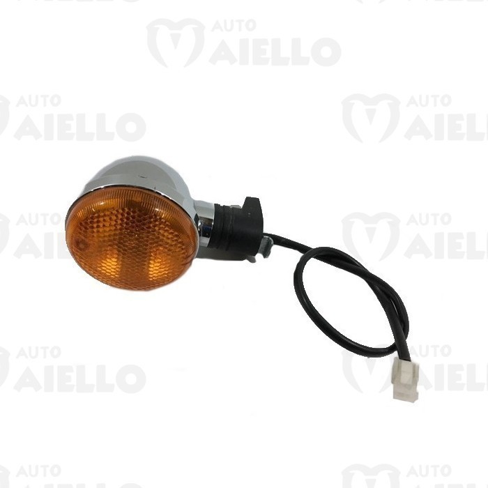 0061092 Freccia lampeggiatore indicatore dx Ligier JS22 BeTwo Up