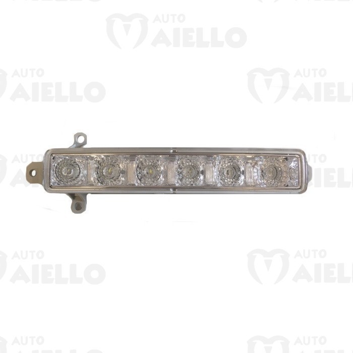 Led faretto diurno destro sinistro Ligier JS50 1 SERIE VJRB1 JSRC VH862