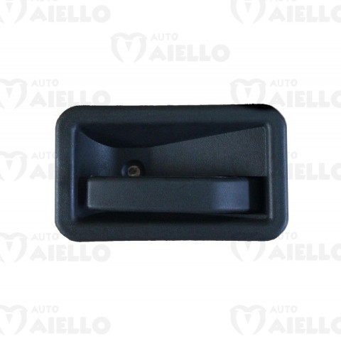 031474d Maniglia porta interna destra chatenet media barooder speedino