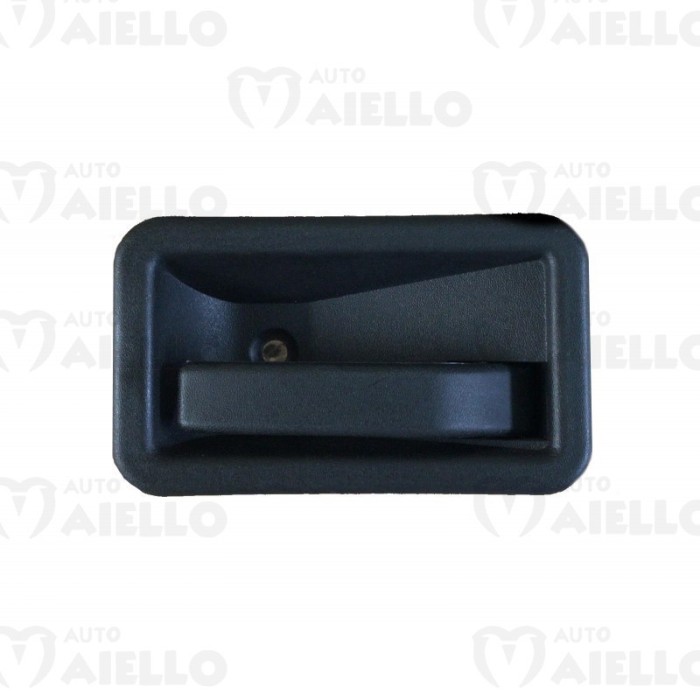 031474d Maniglia porta interna destra chatenet media barooder speedino