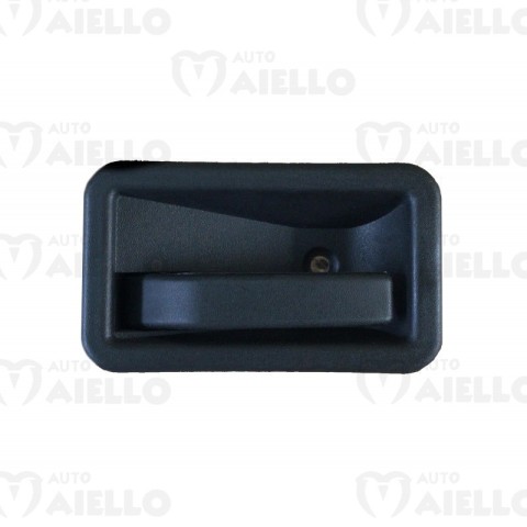 031474g Maniglia porta interna sinistra chatenet media barooder speedino