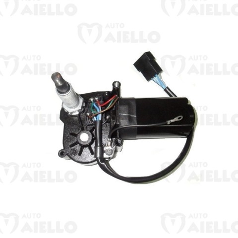 1009244 MOTORINO TERGICRISTALLO ANT. MICROCAR M.GO M8 F8 LIGIER JS RC DUE FIRST