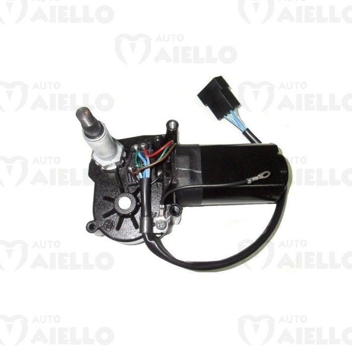 1009244 MOTORINO TERGICRISTALLO ANT. MICROCAR M.GO M8 F8 LIGIER JS RC DUE FIRST