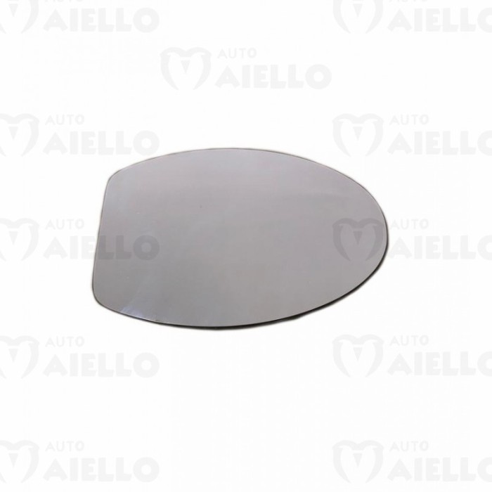 1002727 1002728 Vetro specchietto retrovisore dx/sx ligier chatenet microcar grecav