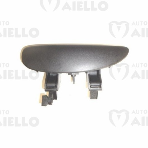 1006525 Maniglia esterna sinistra Microcar MGO M8
