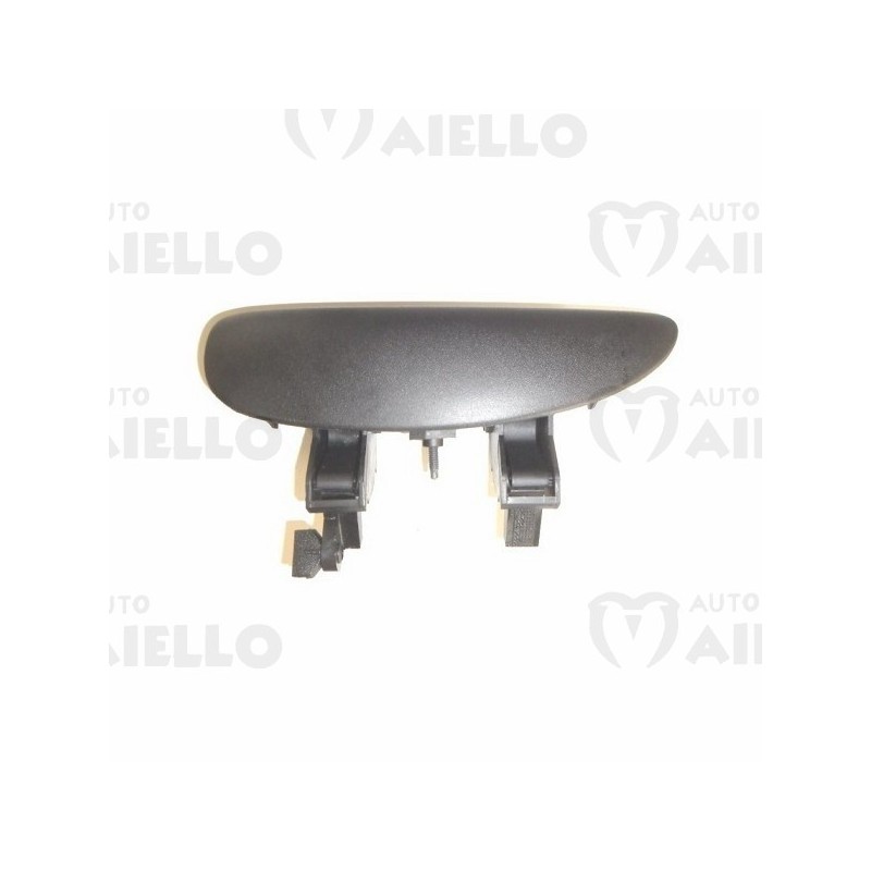 1006525 Maniglia esterna sinistra Microcar MGO M8
