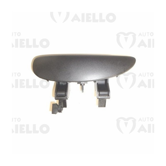 1006525 Maniglia esterna sinistra Microcar MGO M8