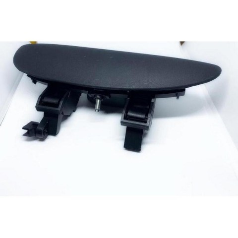 1006525 Maniglia esterna sinistra Microcar MGO M8 2