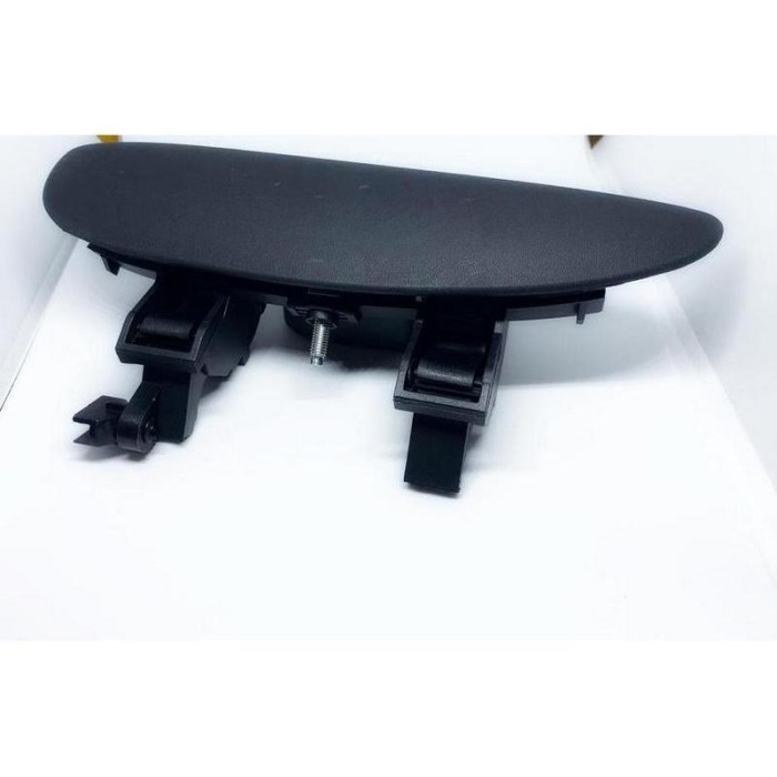 1006525 Maniglia esterna sinistra Microcar MGO M8