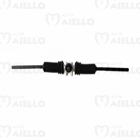 Scatola guida sterzo JDM ABACA ALOES