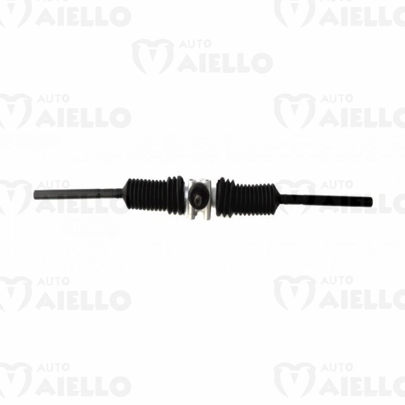 Scatola guida sterzo JDM ABACA ALOES