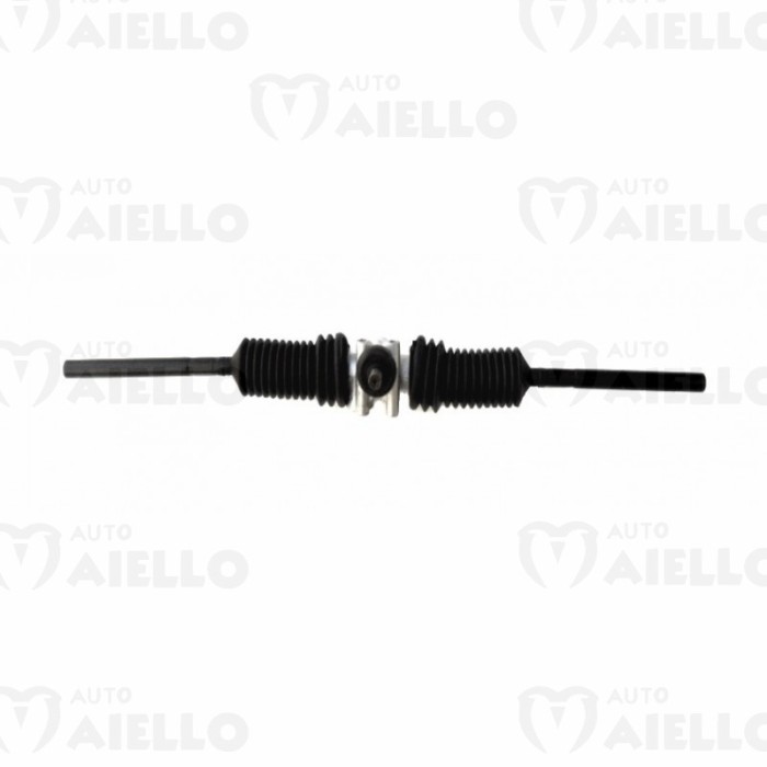 Scatola guida sterzo JDM ABACA ALOES