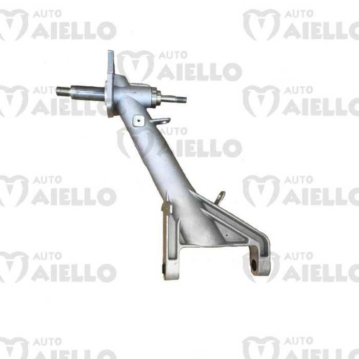 0138012 Braccio triangolo sospensione anteriore destro Chatenet CH26 CH30 CH32