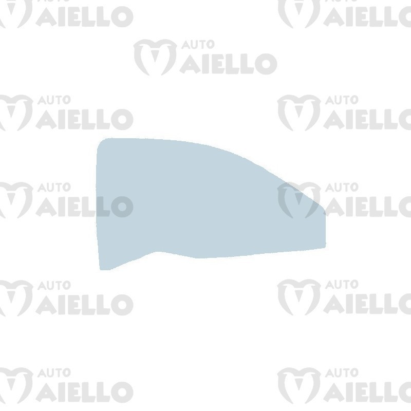  7ap108v-cristallo-scendente-colorato-porta-sx-aixam-city-crossline-gto-minauto