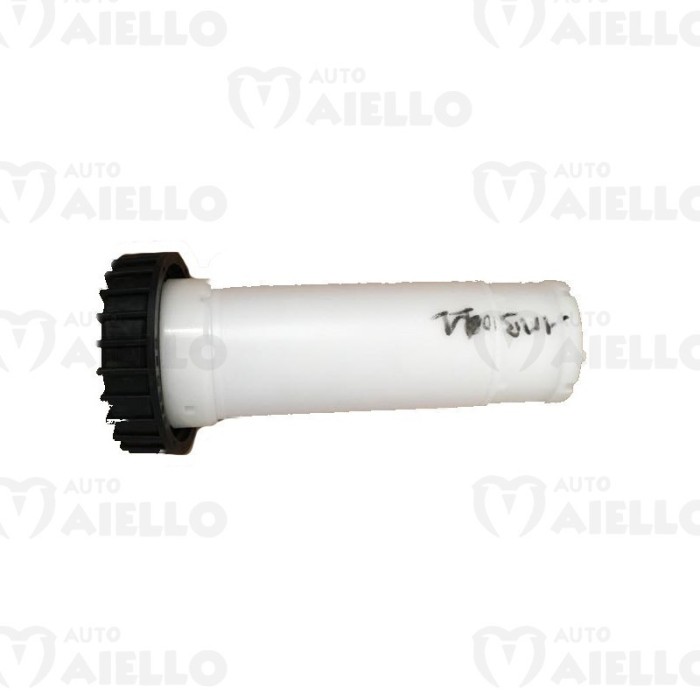 1MB011 131MT011 Galleggiante serbatoio Aixam D-Truck mega multitruck