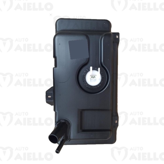 0220025 Serbatoio carburante Ligier Nova Be Two Be Up X Too Max R S RS Ixo JS50 Microcar