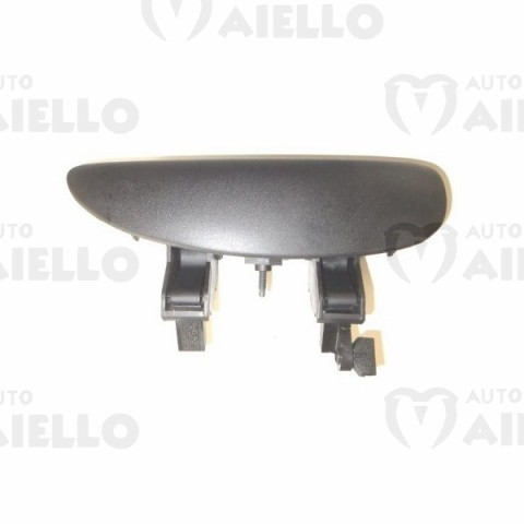 1006526 Maniglia esterna destra Microcar MGO M8