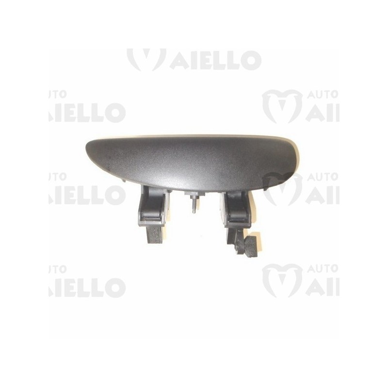 1006526 Maniglia esterna destra Microcar MGO M8