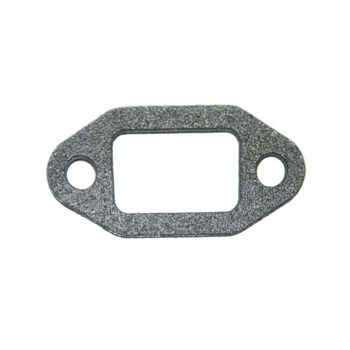 Guarnizione flangia lombardini