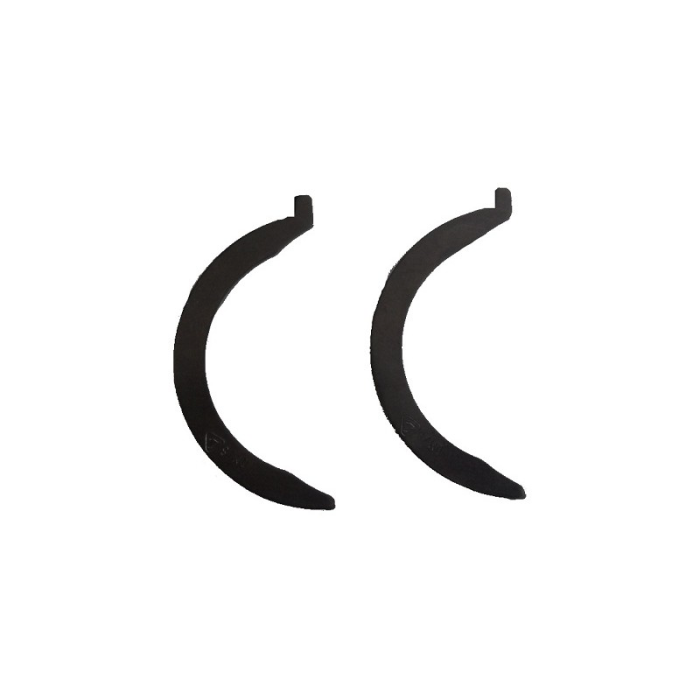 Anello rasamento focs 1204 std