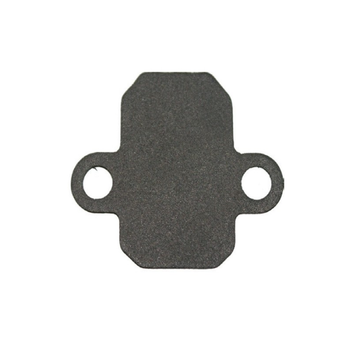 3800037 Guarnizione per flangia pompa ac gasolio